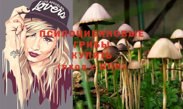 MESCALINE Армянск